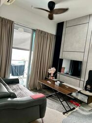 Stars Of Kovan (D19), Apartment #564109791